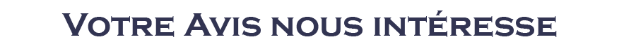Lyon Discount Auto